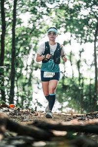 BIB: 
                            <button type="button" onclick="openModal(25823631)" class="btn btn-primary btn-sm float-right btn-popup" data-toggle="modal" data-target=".modal-high-quality">
                        <i class="fas fa-shopping-cart"></i> Add to Cart
                    </button>
                                            <button type="button" onclick="isThisMe(25823631, true)" class="btn btn-success btn-sm float-right btn-popup btn-isme hidden" data-toggle="tooltip" data-placement="bottom" title="นี่คือรูปของคุณใช่ไหม คลิกที่นี่เพื่อเอาเข้าอัลบั้ม">
                        <i class="fas fa-plus"></i> Add to album
                    </button>
                    <button type="button" onclick="isThisMe(25823631, false)" class="btn btn-warning btn-sm float-right btn-popup btn-isnotme hidden">
                        <i class="fas fa-ban"></i> Remove from album
                    </button>